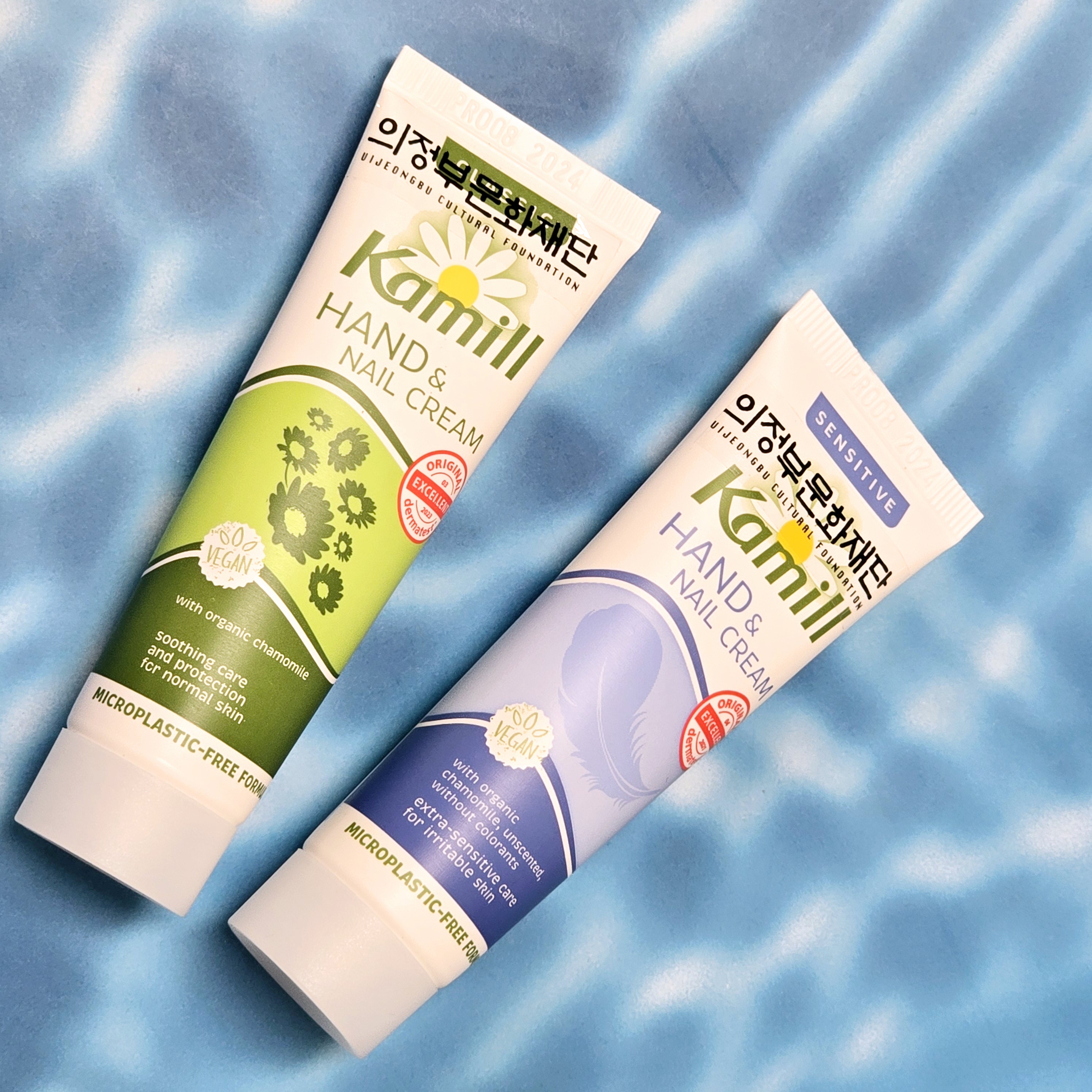 F120260823144119-9699.jpg